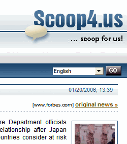 scoop4.us